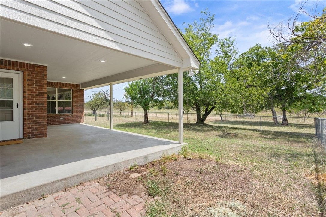 598 Cr 3367, Kempner, Texas image 37