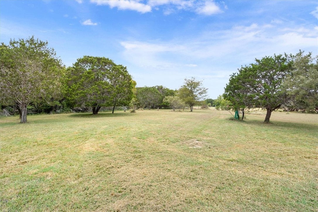 598 Cr 3367, Kempner, Texas image 50