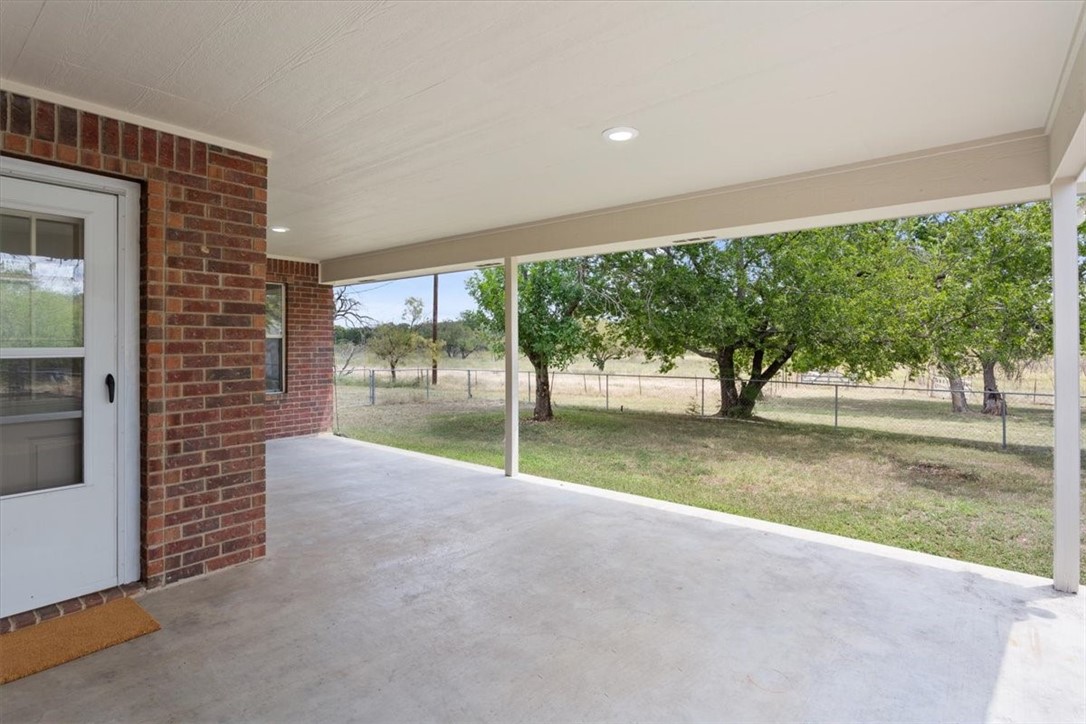 598 Cr 3367, Kempner, Texas image 35