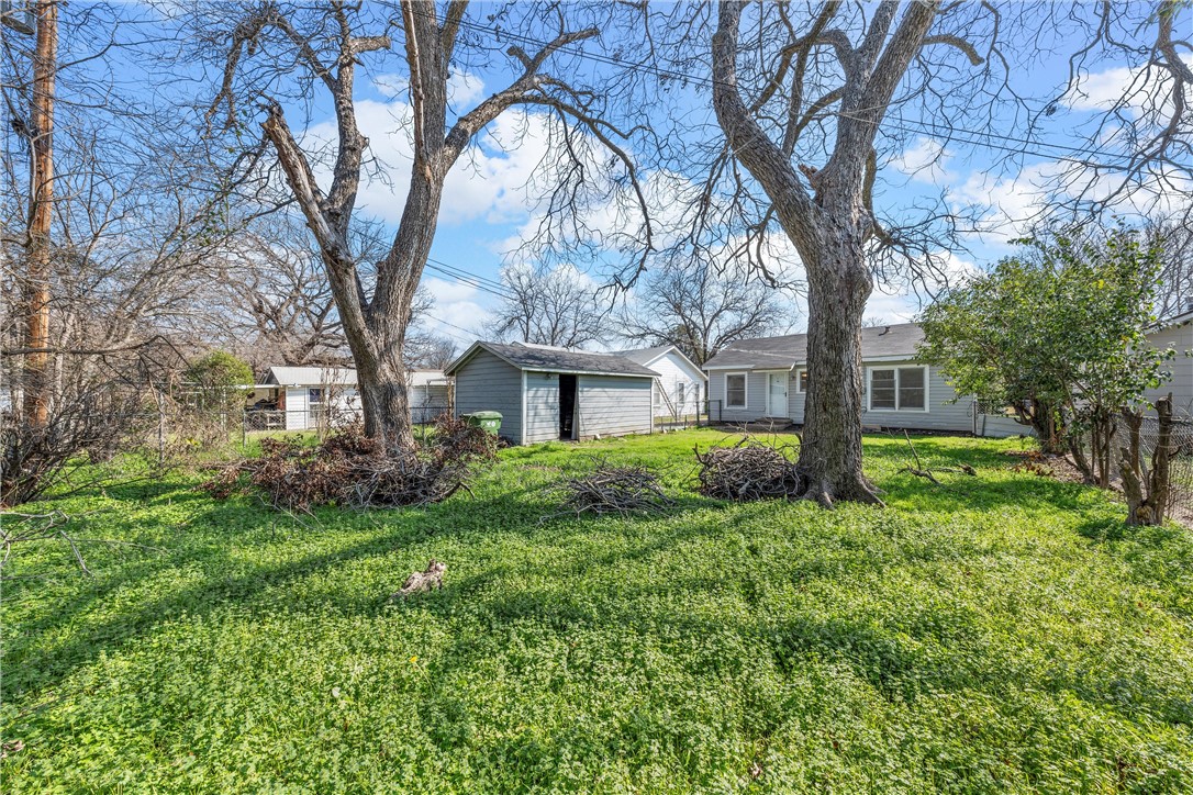 3717 Windsor Avenue, Waco, Texas image 15