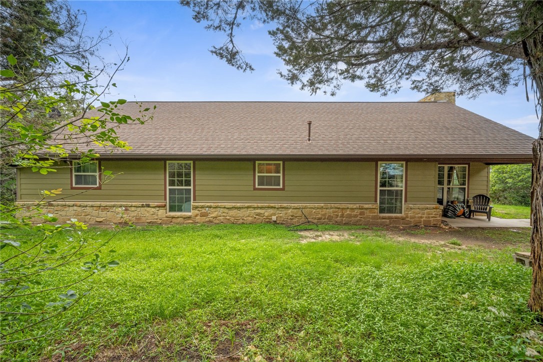 185 Camy Laine Road, Valley Mills, Texas image 33