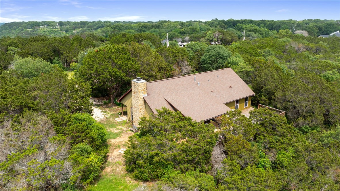 185 Camy Laine Road, Valley Mills, Texas image 48