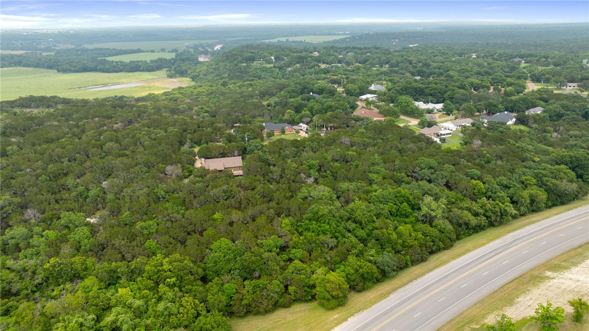 185 Camy Laine Road, Valley Mills, Texas image 45