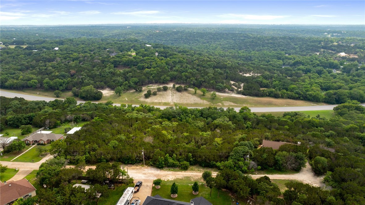 185 Camy Laine Road, Valley Mills, Texas image 37