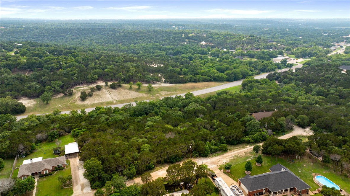 185 Camy Laine Road, Valley Mills, Texas image 39