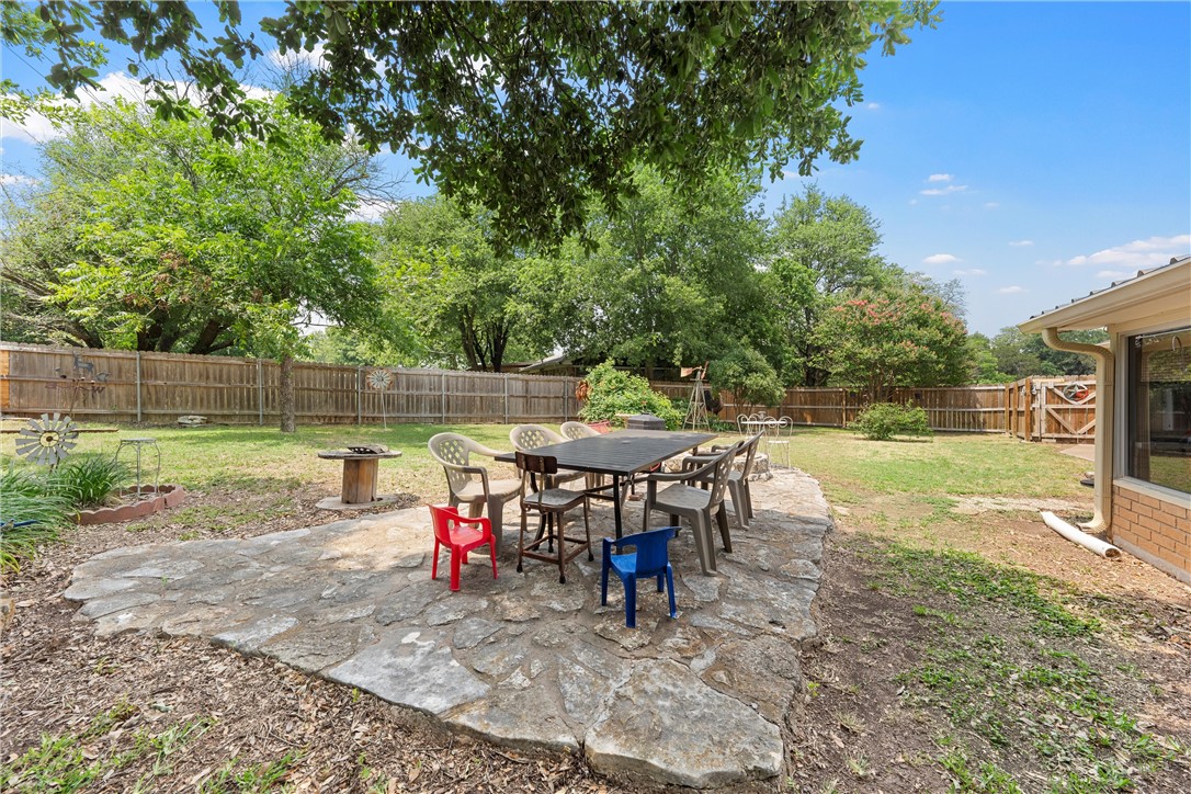 2103 White Street, Clifton, Texas image 25