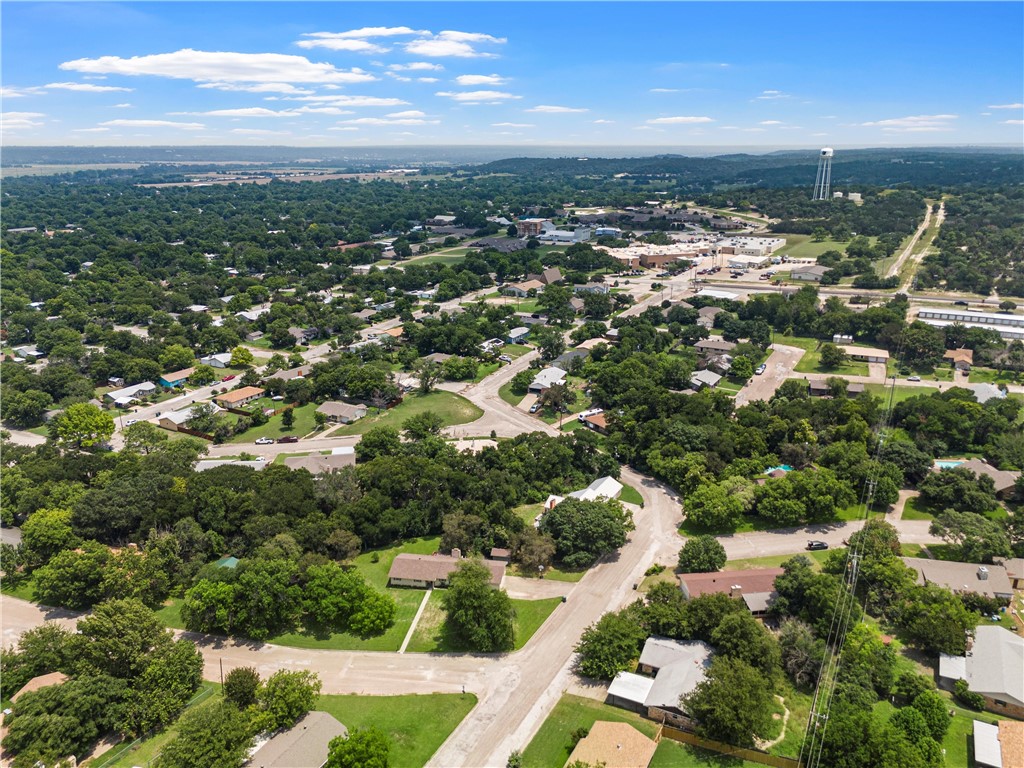 2103 White Street, Clifton, Texas image 30