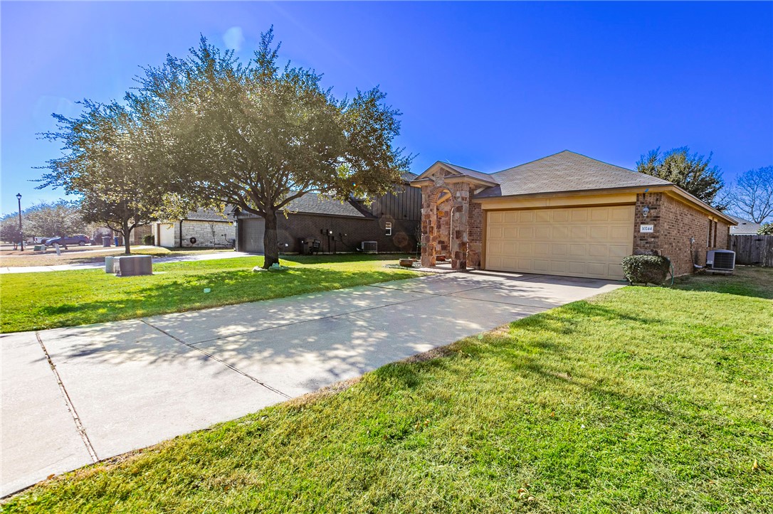 10244 Marigold Road, Waco, Texas image 25