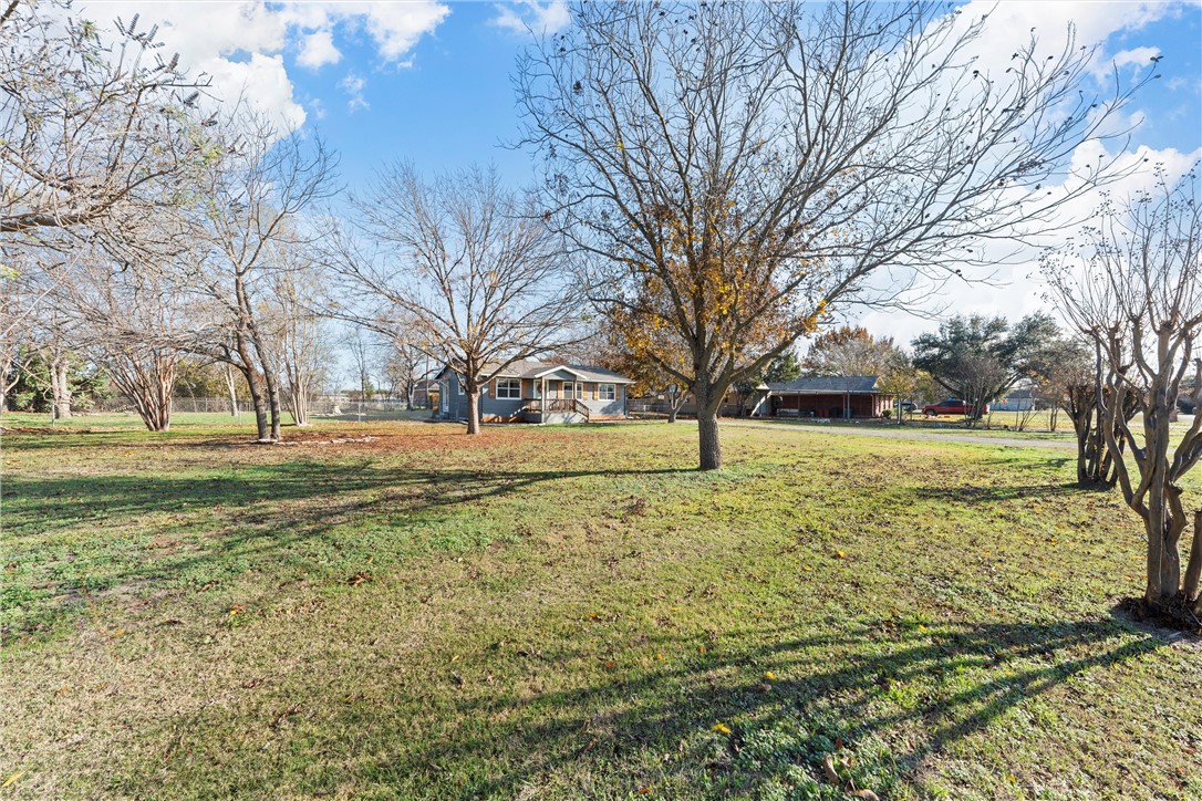 358 Norwood Drive, Woodway, Texas image 36