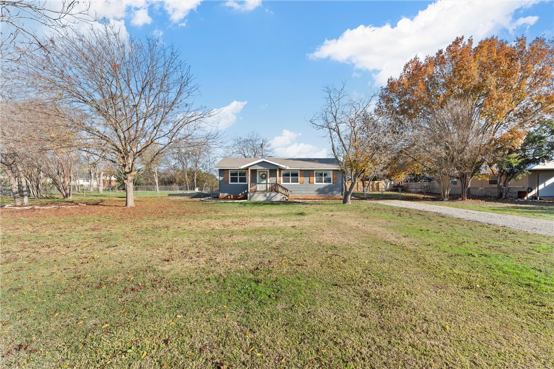 358 Norwood Drive, Woodway, Texas image 25