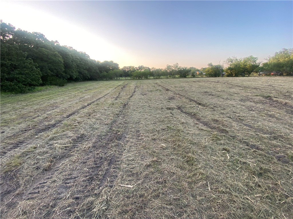 001 Beaver Road, Riesel, Texas image 5