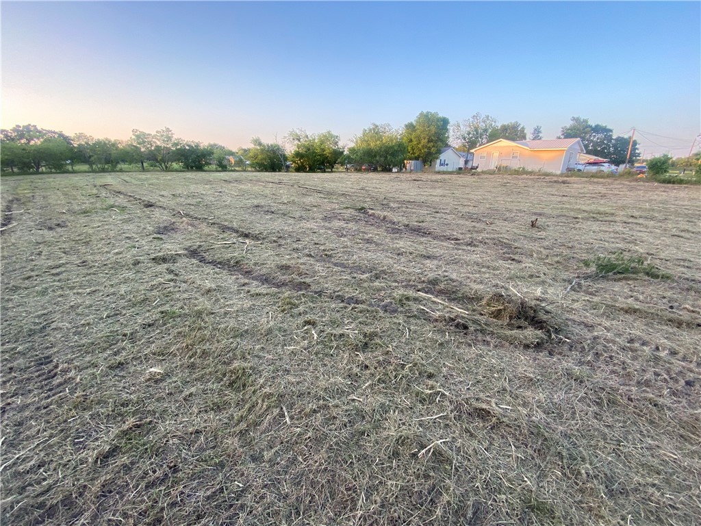 001 Beaver Road, Riesel, Texas image 6