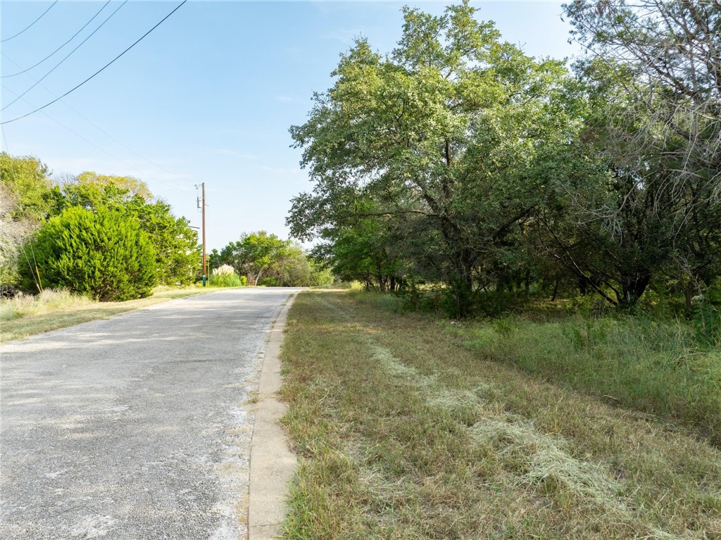 41073 Heartwood Circle, Whitney, Texas image 18