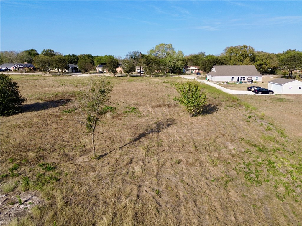 707 4th Street, Eddy, Texas image 7