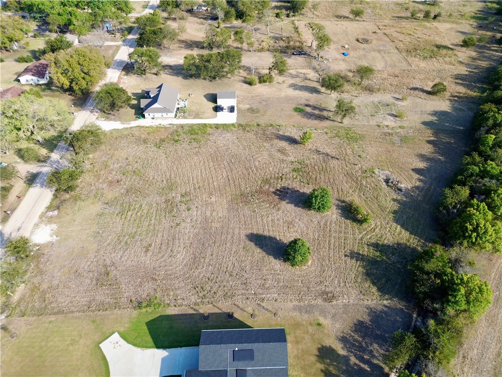 707 4th Street, Eddy, Texas image 9