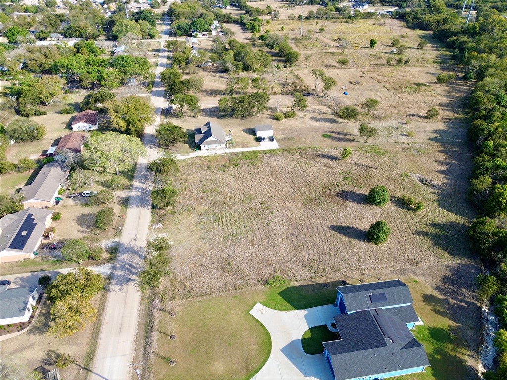 707 4th Street, Eddy, Texas image 11