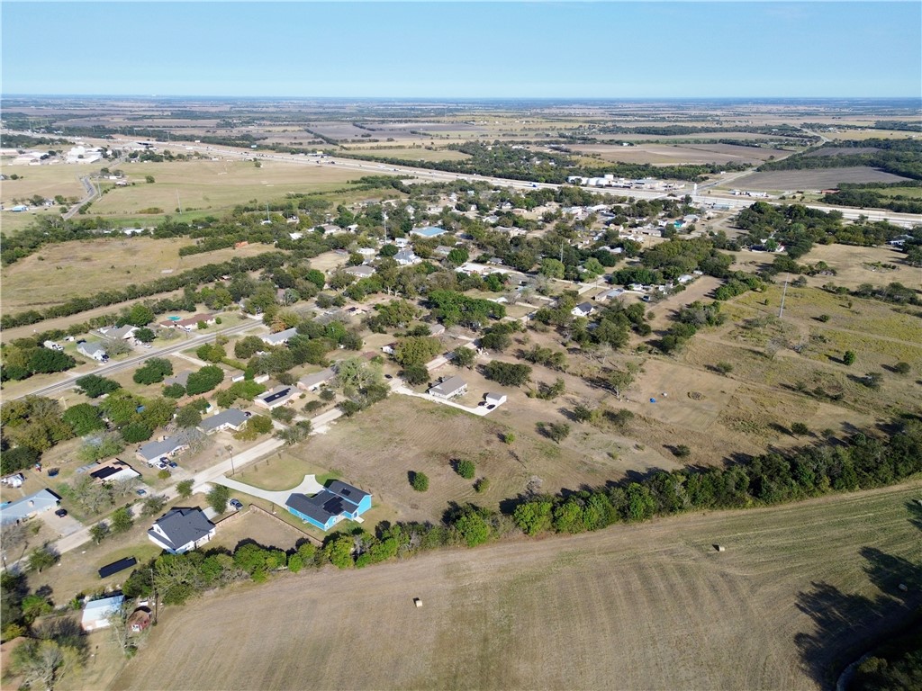 707 4th Street, Eddy, Texas image 6