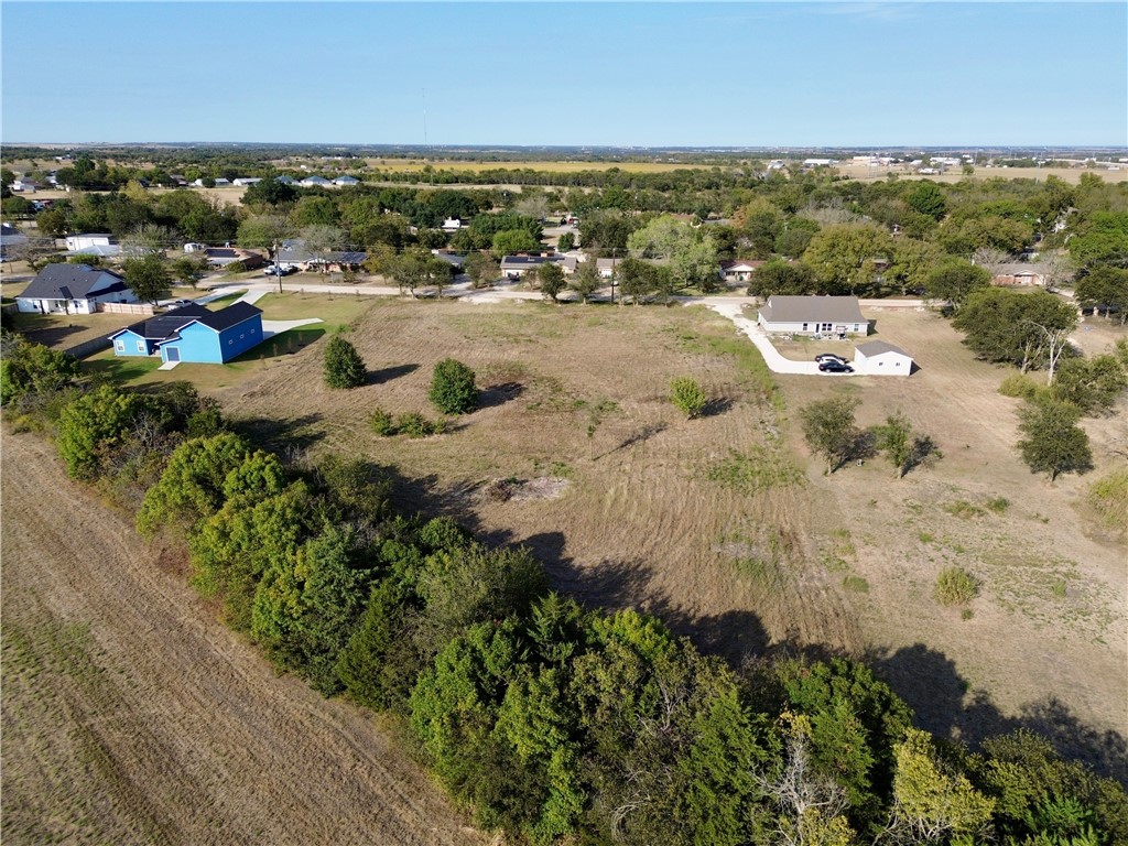 707 4th Street, Eddy, Texas image 8