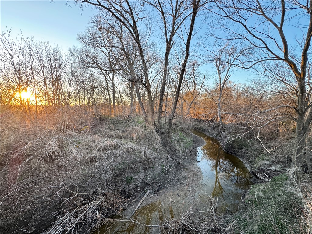 199 Cr 152, Riesel, Texas image 3