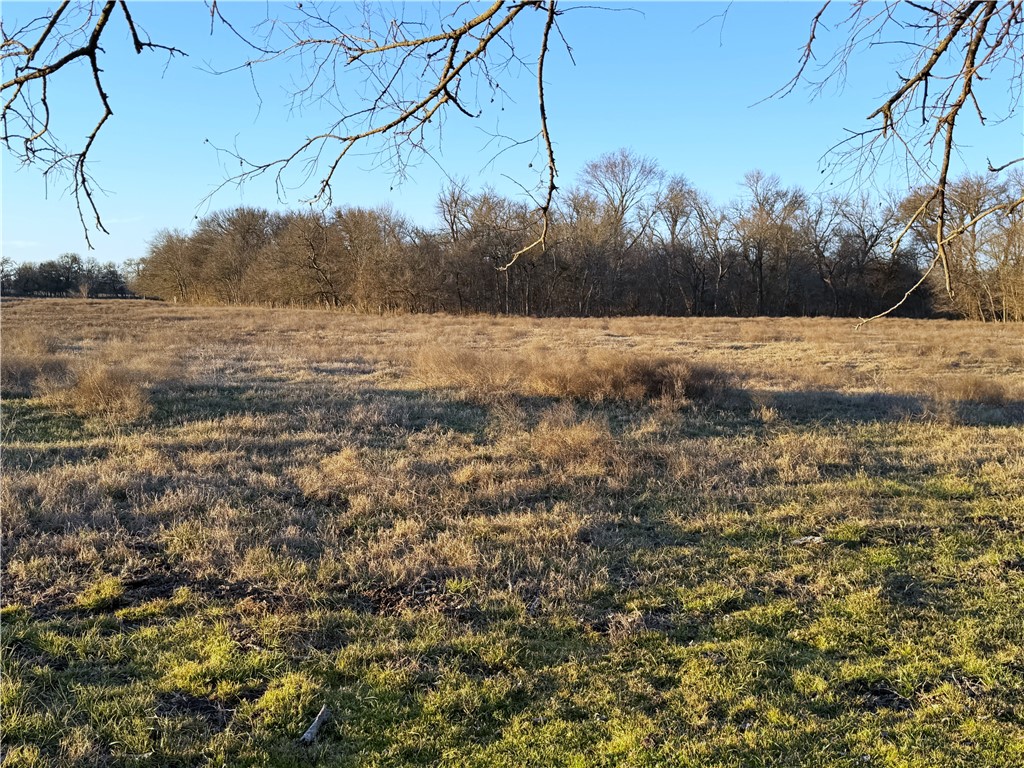 199 Cr 152, Riesel, Texas image 1