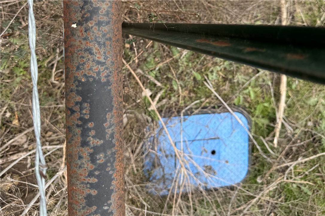 199 Cr 152, Riesel, Texas image 12