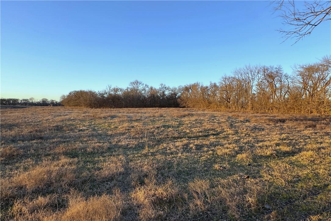 199 Cr 152, Riesel, Texas image 8