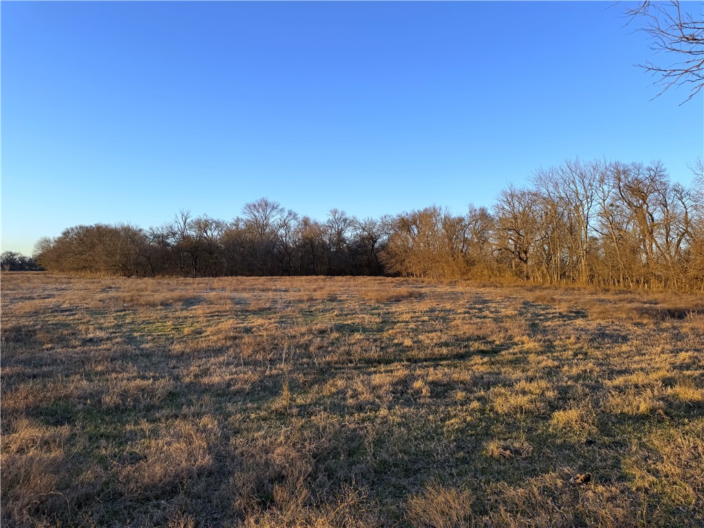 199 Cr 152, Riesel, Texas image 6