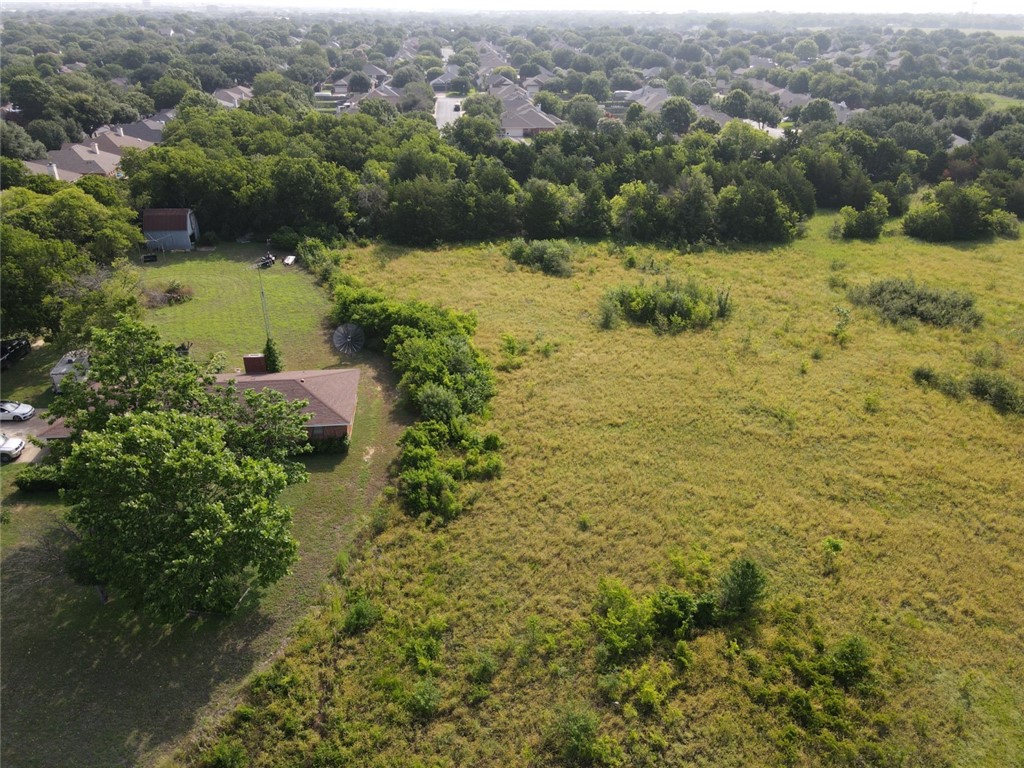 1822 Ritchie Road, Woodway, Texas image 9