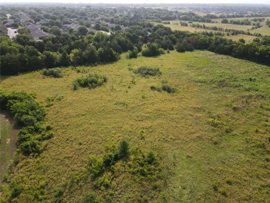 1822 Ritchie Road, Woodway, Texas image 10