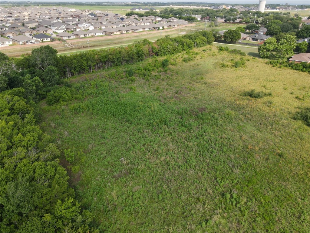 1822 Ritchie Road, Woodway, Texas image 4