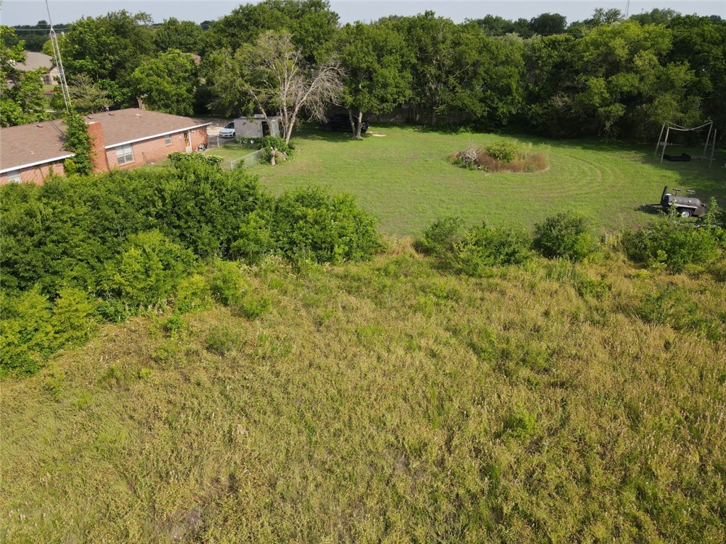 1822 Ritchie Road, Woodway, Texas image 19