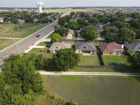 1822 Ritchie Road, Woodway, TX 76712 - MLS#: 217300