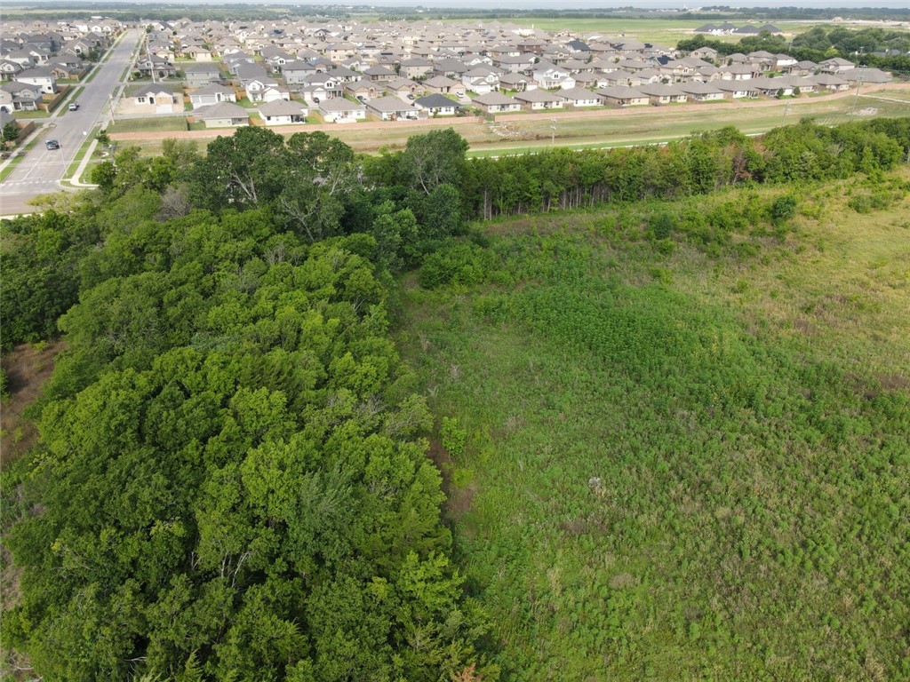 1822 Ritchie Road, Woodway, Texas image 3