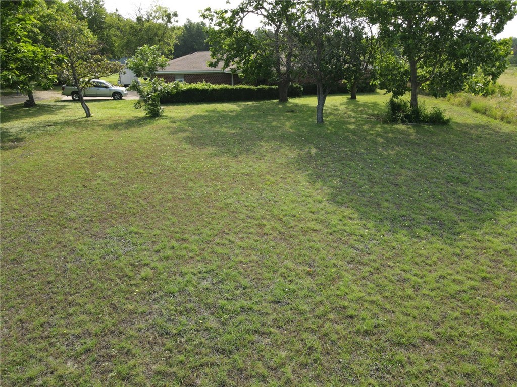 1822 Ritchie Road, Woodway, Texas image 12