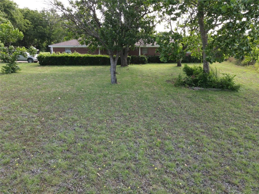 1822 Ritchie Road, Woodway, Texas image 14