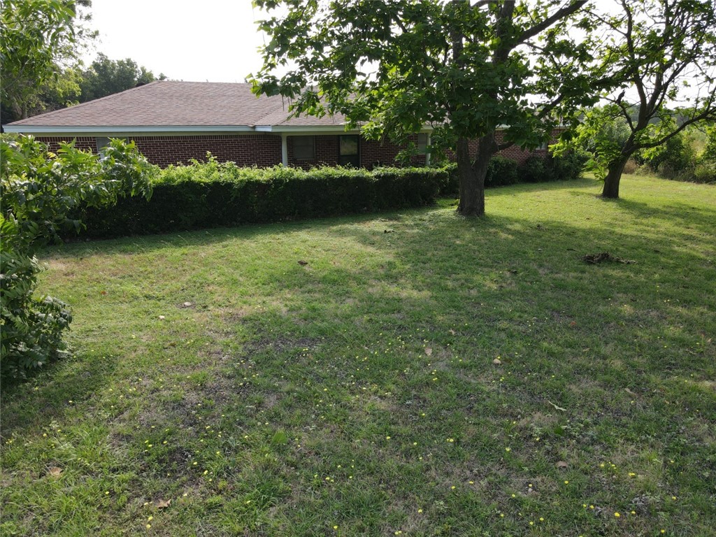 1822 Ritchie Road, Woodway, Texas image 13