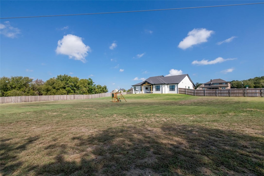 4 Ritchie Road, Woodway, Texas image 42