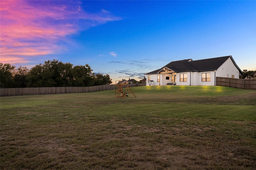 4 Ritchie Road, Woodway, Texas image 38