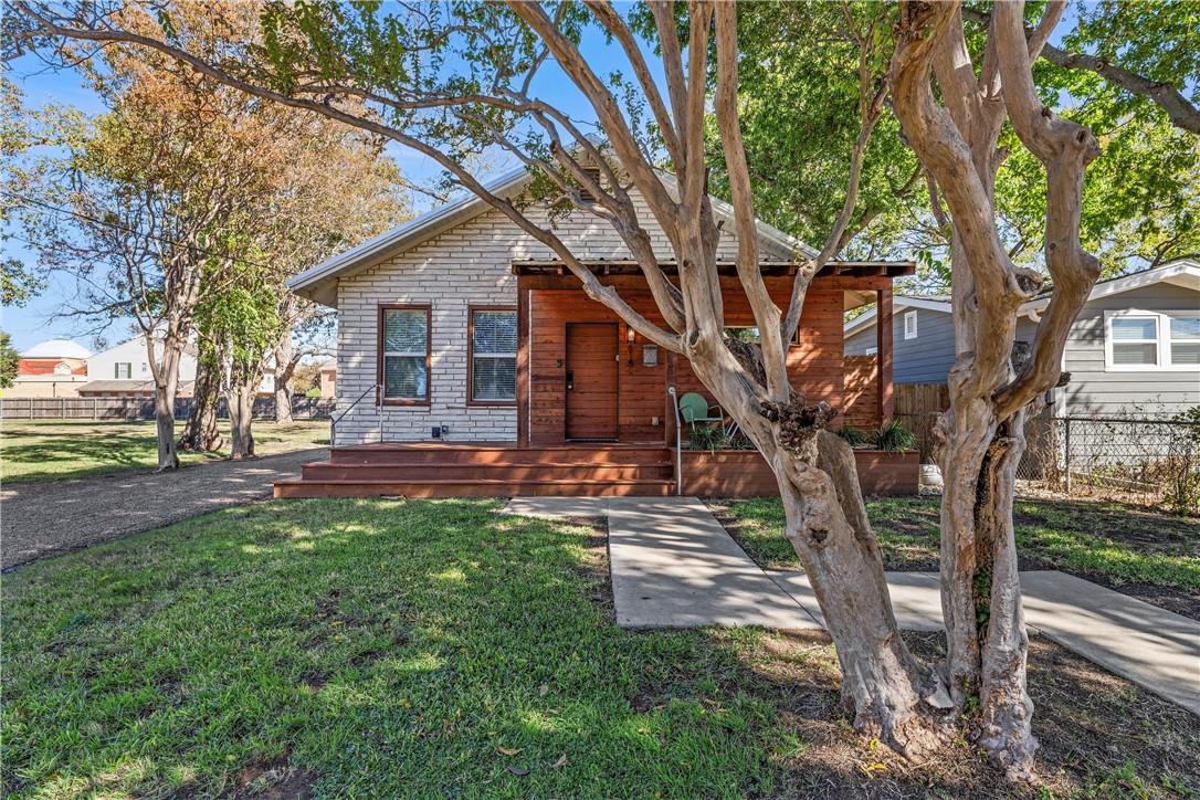 618 S 7th Street, Waco, Texas image 3