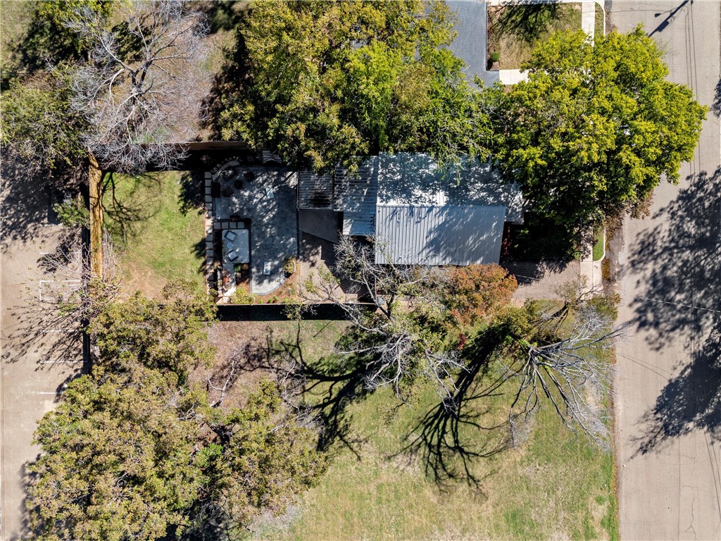 618 S 7th Street, Waco, Texas image 37