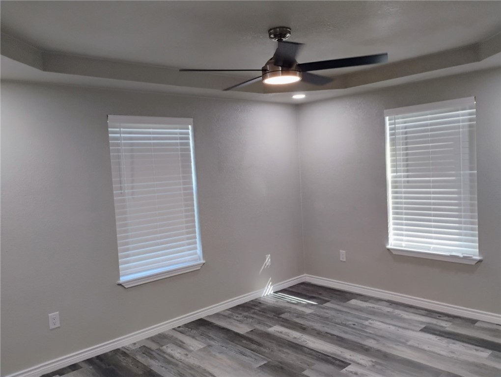 106 Country Club Drive, Marlin, Texas image 15