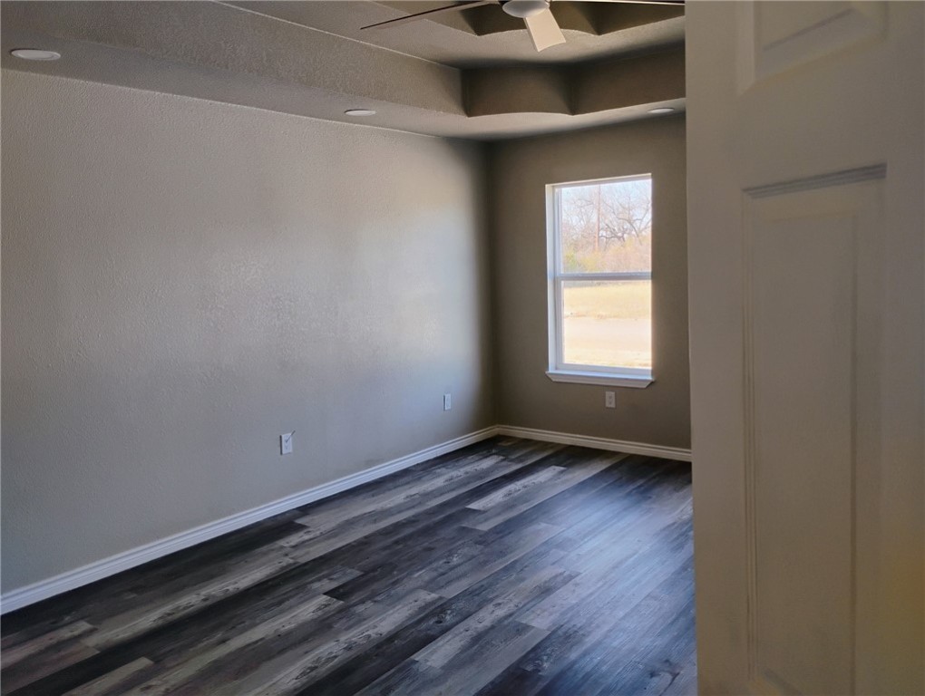 106 Country Club Drive, Marlin, Texas image 14