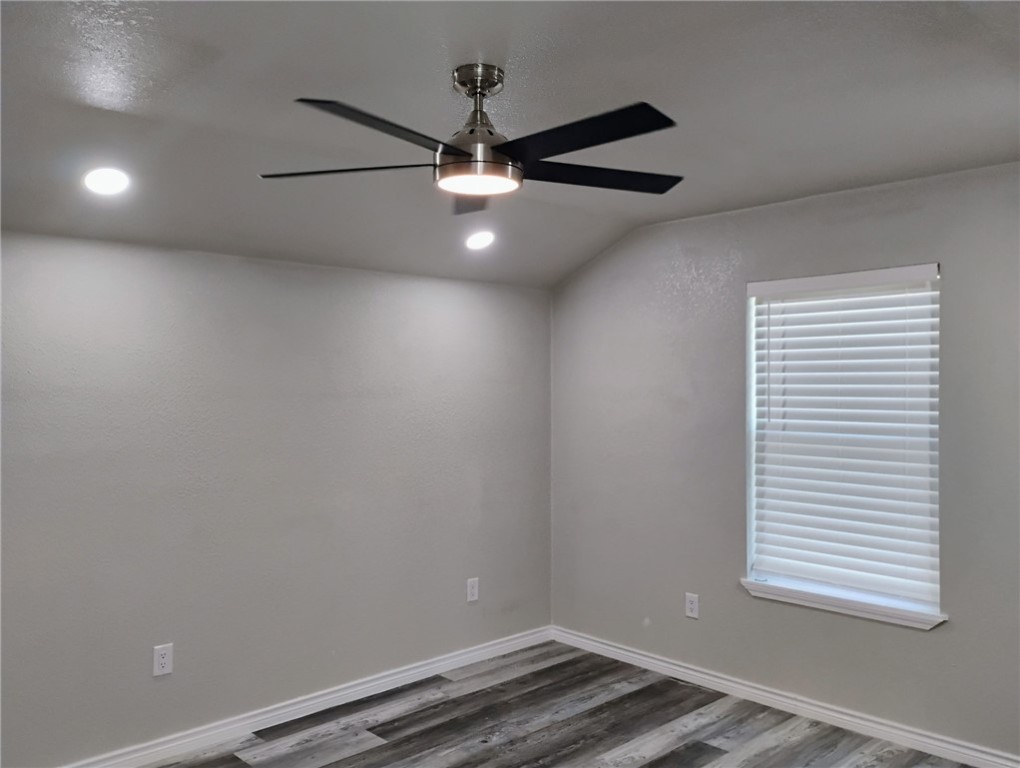 106 Country Club Drive, Marlin, Texas image 10