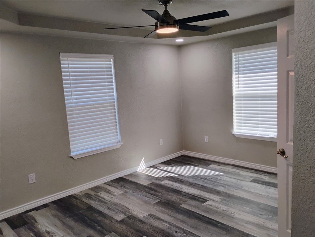 106 Country Club Drive, Marlin, Texas image 11