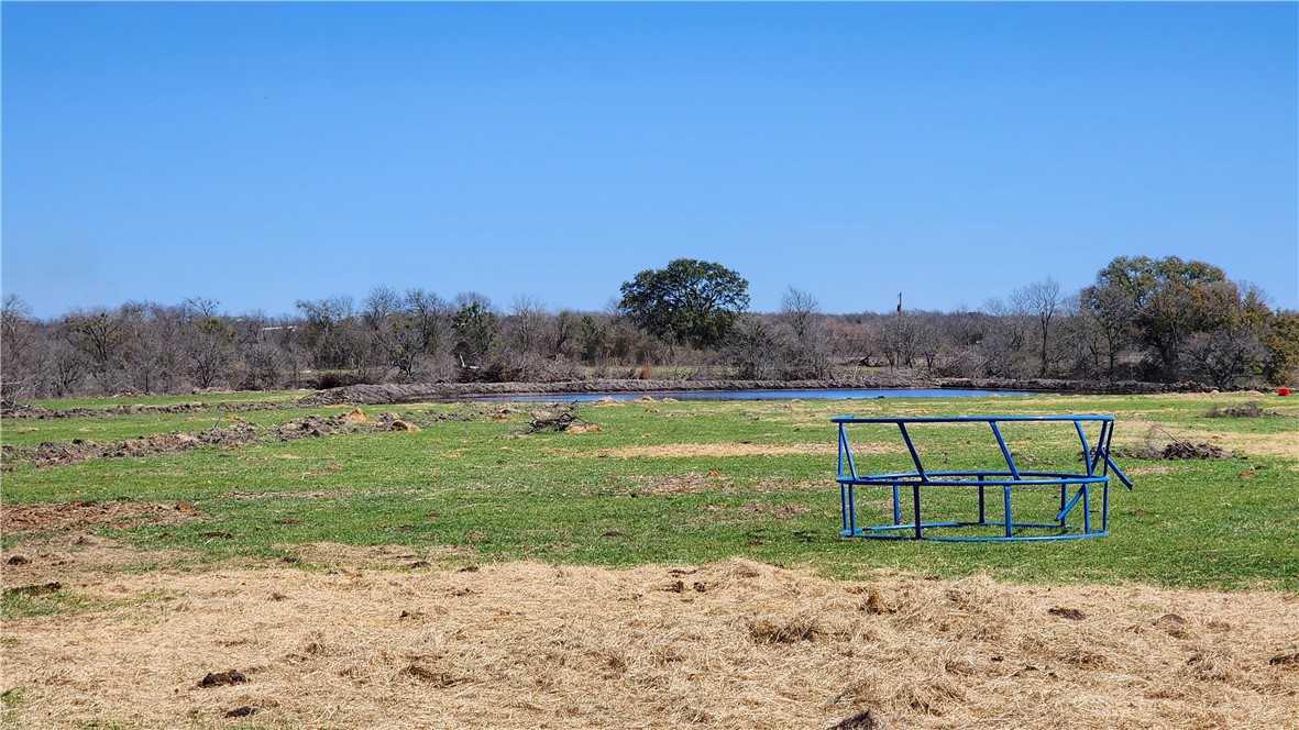 TBD Nicole Lane, Waco, Texas image 4