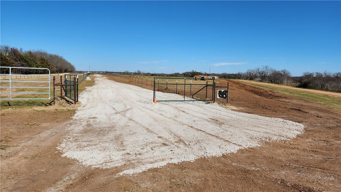 TBD Nicole Lane, Waco, Texas image 1