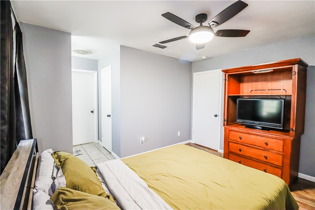 314 Baize Drive, Gatesville, Texas image 28