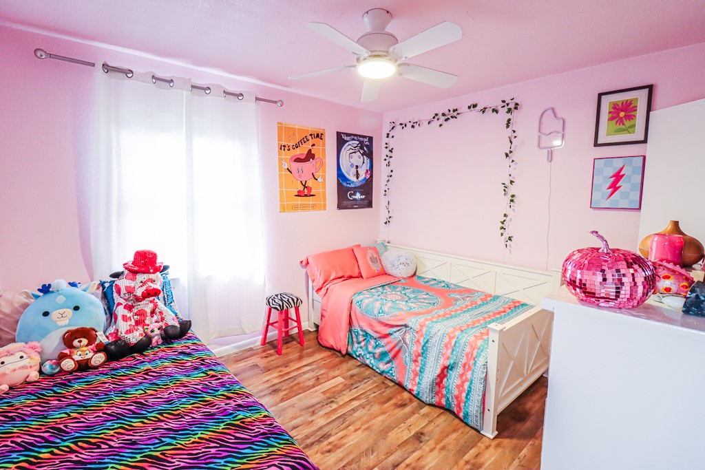 314 Baize Drive, Gatesville, Texas image 34