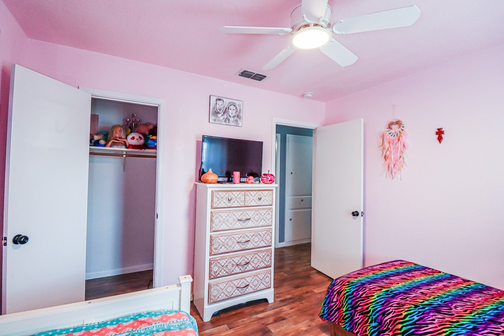 314 Baize Drive, Gatesville, Texas image 37