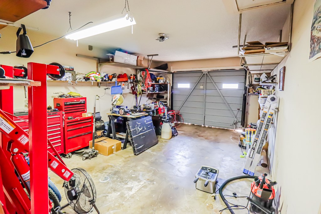 314 Baize Drive, Gatesville, Texas image 46